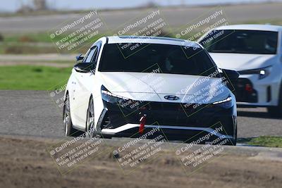 media/Dec-20-2025-Speed Ventures (Sat) [[de63061115]]/Yellow Group/Sunset (Session 3)/